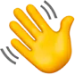hi-hand